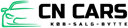 Cn Cars