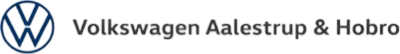 Egon Hansen & Søn A/S