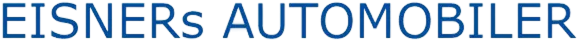 Eisner Automobiler ApS