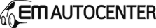 EM Autocenter ApS