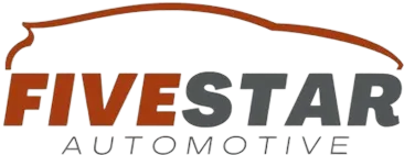 Five Star Automotive ApS