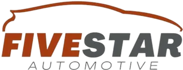 Five Star Automotive ApS