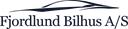 Fjordlund Bilhus A/S