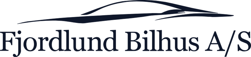 Fjordlund Bilhus A/S