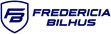 Fredericia Bilhus