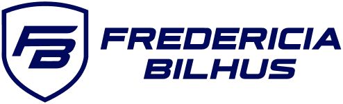 Fredericia Bilhus
