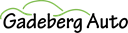 Gadeberg Auto ApS