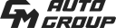 GM Auto Group