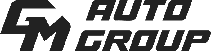 GM Auto Group