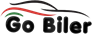 Go biler