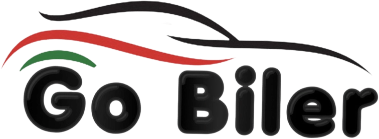 Go biler