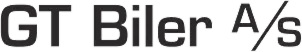 GT Biler A/S