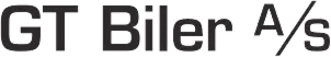 GT Biler A/S