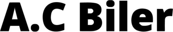 A.C. Biler