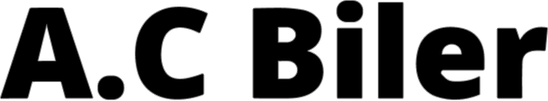 A.C. Biler