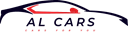 AL CARS ApS