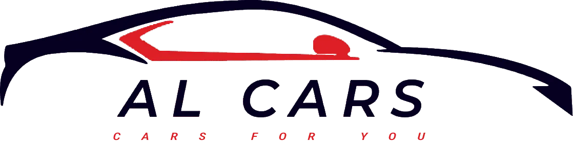AL CARS ApS