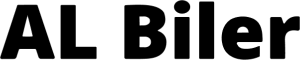 AL Biler