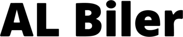 AL Biler
