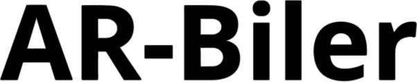 AR-Biler