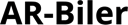 AR-Biler