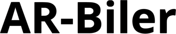 AR-Biler