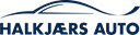 Halkjærs Auto
