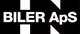 HN Biler ApS
