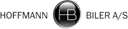 Hoffmann Biler A/S