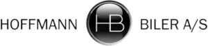 Hoffmann Biler A/S