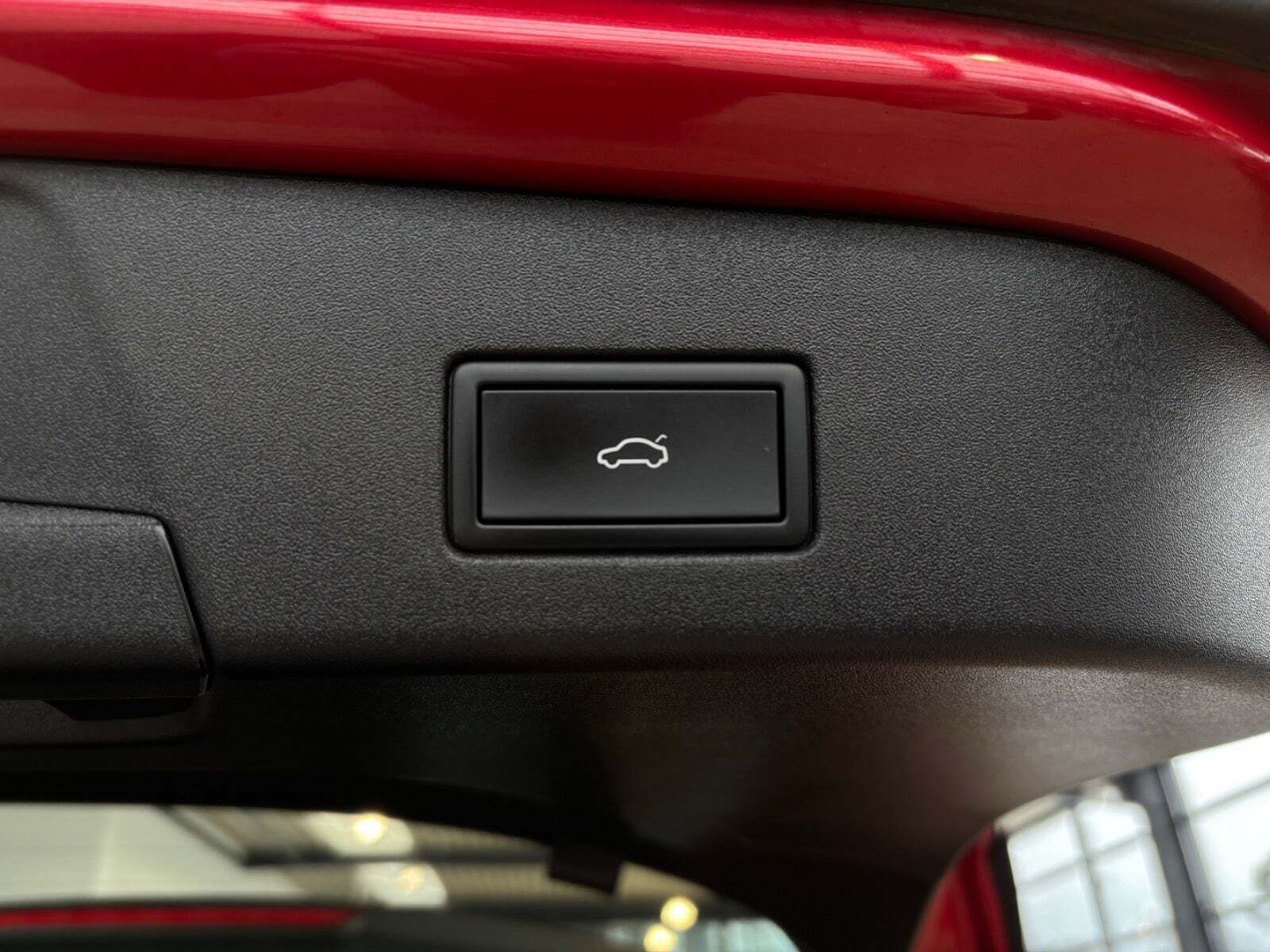 VW ID.4 77 GTX 4Motion