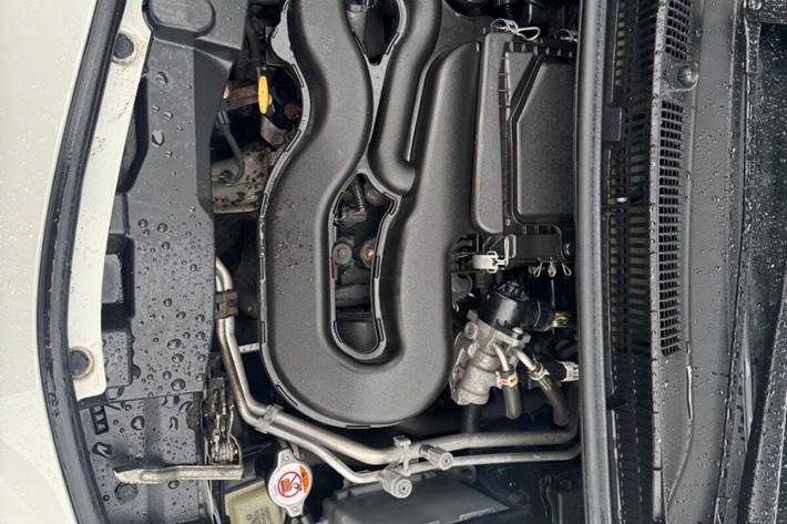 undefined Toyota Aygo fra 2021