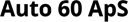 Auto 60 ApS