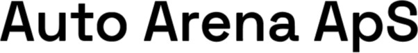 Auto Arena ApS