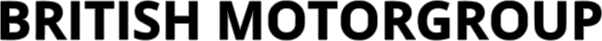 British MotorGroup A/S
