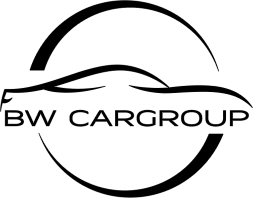 BW Cargroup ApS