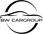 BW Cargroup ApS