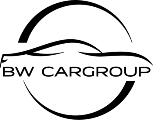 BW Cargroup ApS