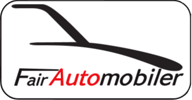 Fair Automobiler ApS