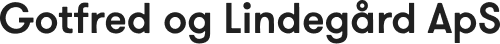 Gotfred og Lindegård ApS