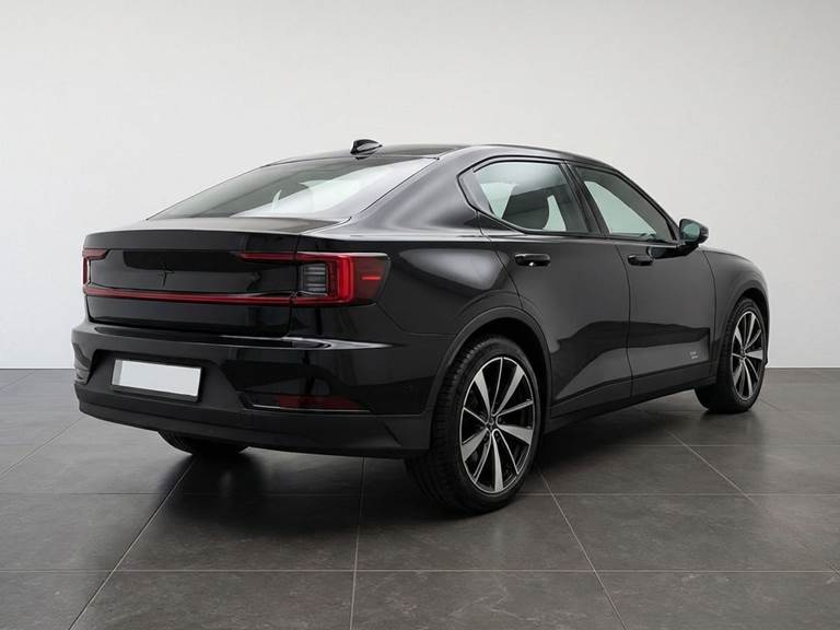 Polestar 2 EL Standard Range 224HK 5d Aut.