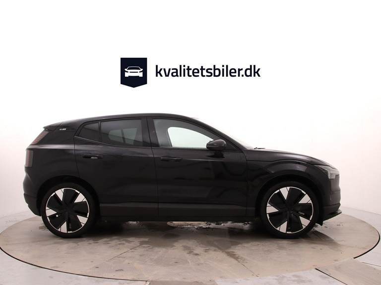 Volvo EX30 Twin Motor Performance Ultra AWD 428HK 5d Aut.