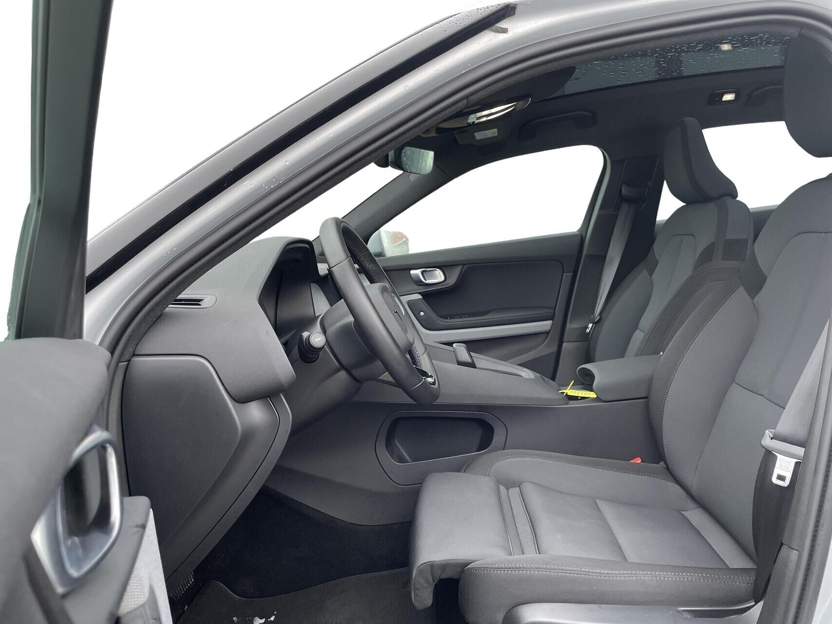 Polestar 2 EL Long Range Plus AWD 408HK 5d Aut.