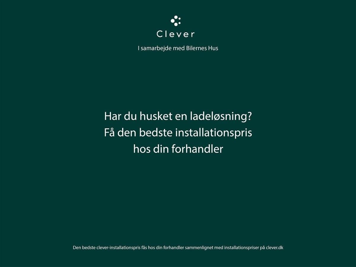 MG MG4 Electric EL Luxury 204HK 5d Aut.