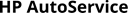 H.P. AUTOSERVICE ApS
