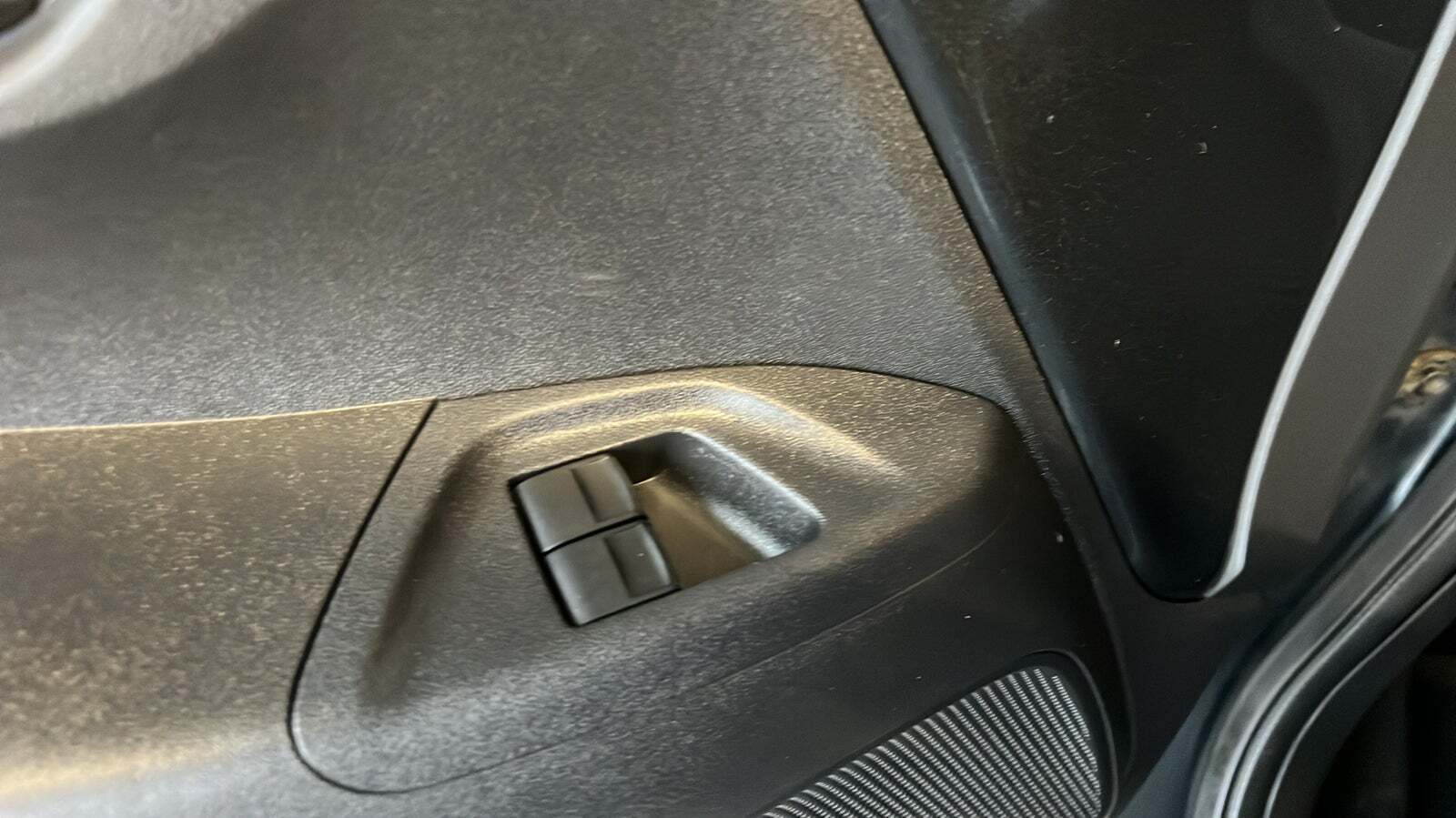 Grå Citroën C1 fra 2021