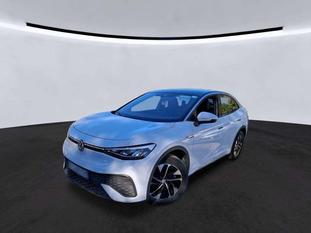 VW ID.5 77 Pro Performance