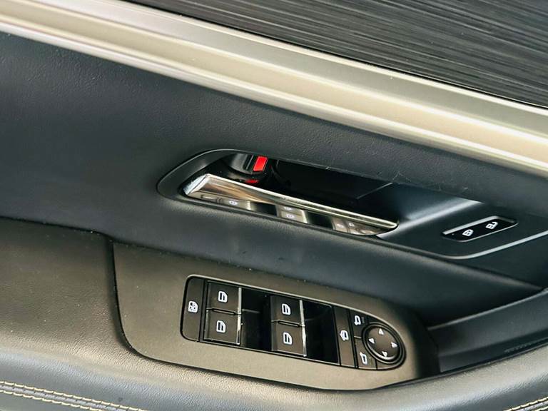 Mazda CX-80 2,5 PHEV Homura aut. AWD 7prs