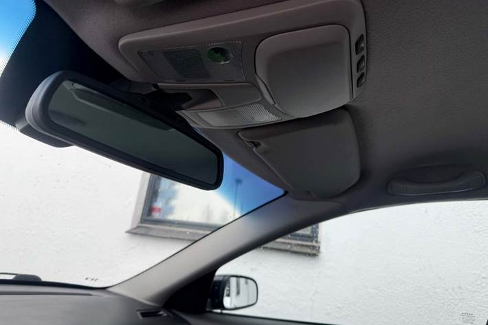 undefined Volvo S60 fra 2003