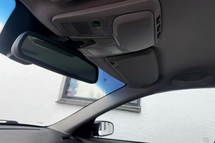 undefined Volvo S60 fra 2003